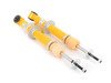 ES#2960276 - 46-180452 - B12 Pro Suspension Kit 46-180452 - Bilstein Pro Kit suspension kit - Bilstein - MINI