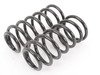 ES#2960276 - 46-180452 - B12 Pro Suspension Kit 46-180452 - Bilstein Pro Kit suspension kit - Bilstein - MINI