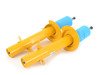 ES#2960276 - 46-180452 - B12 Pro Suspension Kit 46-180452 - Bilstein Pro Kit suspension kit - Bilstein - MINI