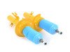 ES#2960276 - 46-180452 - B12 Pro Suspension Kit 46-180452 - Bilstein Pro Kit suspension kit - Bilstein - MINI