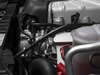 ES#3138232 - 005259ECS02-01 - Billet Engine Oil Dipstick - Polished - A more durable and aesthetically pleasing addition to your engine bay - ECS - Audi