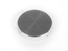 ES#2984688 - J008 - Strut Cap Set - Machined - (NO LONGER AVAILABLE) - Billet aluminum strut caps to replace your likely cracked, black plastic ones - JCAPS - 