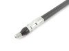 ES#2992409 - 34403400795KT - Parking Brake Refresh Kit - Everything you need to service your parking brake system - Assembled By ECS - BMW