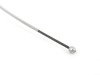ES#2992409 - 34403400795KT - Parking Brake Refresh Kit - Everything you need to service your parking brake system - Assembled By ECS - BMW