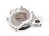 ES#2918729 - 99610601157 - Water Pump - Water pump housing and impeller without gasket - Genuine Porsche - Porsche