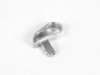 ES#2984701 - J024-BR - Seat Release Handle Set - Brushed - (NO LONGER AVAILABLE) - Billet aluminum seat release handles to replace your fragile plastic pieces - JCAPS - 
