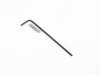 ES#2984701 - J024-BR - Seat Release Handle Set - Brushed - (NO LONGER AVAILABLE) - Billet aluminum seat release handles to replace your fragile plastic pieces - JCAPS - 