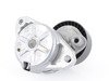 ES#2792696 - 0019938396KT4 - Accessory Belt Kit - Level 2 - Includes accessory belt, belt tensioner assembly and idler pulleys - Assembled By ECS - Mercedes Benz