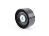 ES#2792696 - 0019938396KT4 - Accessory Belt Kit - Level 2 - Includes accessory belt, belt tensioner assembly and idler pulleys - Assembled By ECS - Mercedes Benz