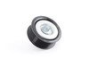 ES#2792696 - 0019938396KT4 - Accessory Belt Kit - Level 2 - Includes accessory belt, belt tensioner assembly and idler pulleys - Assembled By ECS - Mercedes Benz