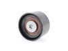 ES#2792696 - 0019938396KT4 - Accessory Belt Kit - Level 2 - Includes accessory belt, belt tensioner assembly and idler pulleys - Assembled By ECS - Mercedes Benz