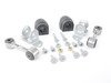 ES#2602943 - 31352229711KT1 - Rear Sway Bar Installation Kit - Everything you need to install a new OE rear sway bar, includes end links - Assembled By ECS - BMW