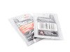 ES#2862339 - 34216775287kt1 - Rear Brake Service Kit - Featuring ECS V5 coated rotors and ECS DD23 "Daily Driver" ceramic pads. - Assembled By ECS - BMW