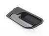 ES#105968 - 51427122429 - DOOR HANDLE - (NO LONGER AVAILABLE) - Genuine BMW - 