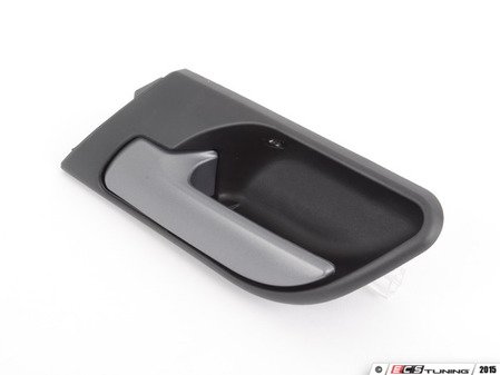 ES#105968 - 51427122429 - DOOR HANDLE - (NO LONGER AVAILABLE) - Genuine BMW - 