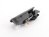 ES#105968 - 51427122429 - DOOR HANDLE - (NO LONGER AVAILABLE) - Genuine BMW - 