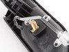 ES#105968 - 51427122429 - DOOR HANDLE - (NO LONGER AVAILABLE) - Genuine BMW - 