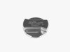 ES#2984698 - J019 - Oil Cap - Machined - (NO LONGER AVAILABLE) - Billet aluminum oil cap to dress up your black plastic one - JCAPS - 
