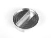 ES#2984698 - J019 - Oil Cap - Machined - (NO LONGER AVAILABLE) - Billet aluminum oil cap to dress up your black plastic one - JCAPS - 