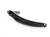 ES#98546 - 51416969405 - Gray Rear Door Pull - Left - Replace your worn or broken door pull - Genuine BMW - BMW