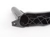 ES#98546 - 51416969405 - Gray Rear Door Pull - Left - Replace your worn or broken door pull - Genuine BMW - BMW