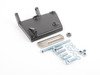 ES#196714 - 82399404494 - A/C Compressor Bracket  - Mounts A/C compressor to block - Genuine BMW - BMW