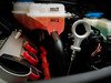 ES#2960433 - 009352ECS01-03 - Billet Engine Oil Dipstick - Silver Anodized - (NO LONGER AVAILABLE) - A more durable and aesthetically pleasing addition to your engine bay - ECS - 