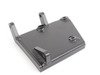 ES#196714 - 82399404494 - A/C Compressor Bracket  - Mounts A/C compressor to block - Genuine BMW - BMW