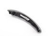 ES#98558 - 51416970169 - Grey Rear Door Pull Trim - Left - Replace your damaged or missing trim - Genuine BMW - BMW