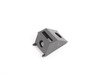 ES#119128 - 51458397897 - Spacer - Left - Mounts behind the dashboard - Genuine BMW - BMW