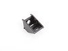 ES#119128 - 51458397897 - Spacer - Left - Mounts behind the dashboard - Genuine BMW - BMW