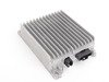 ES#2225694 - 61429240236 - Battery Charge Module - Genuine BMW - BMW