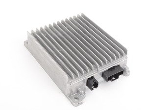 ES#2225694 - 61429240236 - Battery Charge Module - Genuine BMW - BMW