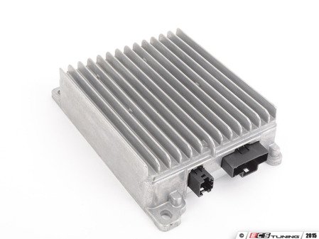 ES#2225694 - 61429240236 - Battery Charge Module - Genuine BMW - BMW