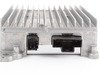 ES#2225694 - 61429240236 - Battery Charge Module - Genuine BMW - BMW