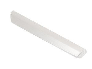 ES#3486789 - 51417485948 - TRIM, DOOR, ALU, GLO - Genuine BMW - BMW