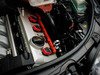 ES#2960432 - 009352ECS01-01 - Billet Engine Oil Dipstick - Polished - (NO LONGER AVAILABLE) - A more durable and aesthetically pleasing addition to your engine bay - ECS - 