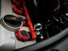 ES#2960432 - 009352ECS01-01 - Billet Engine Oil Dipstick - Polished - (NO LONGER AVAILABLE) - A more durable and aesthetically pleasing addition to your engine bay - ECS - 