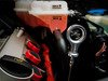 ES#2960432 - 009352ECS01-01 - Billet Engine Oil Dipstick - Polished - (NO LONGER AVAILABLE) - A more durable and aesthetically pleasing addition to your engine bay - ECS - 