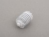 ES#223985 - 51241933395 - BUFFER - Genuine BMW - BMW