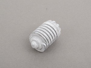 ES#223985 - 51241933395 - BUFFER - Genuine BMW - BMW