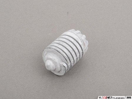 ES#223985 - 51241933395 - BUFFER - Genuine BMW - BMW