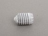ES#223985 - 51241933395 - BUFFER - Genuine BMW - BMW