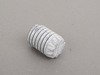 ES#223985 - 51241933395 - BUFFER - Genuine BMW - BMW