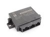 ES#347861 - 3C8919475A - Parking Aid Control Module - Rear - (NO LONGER AVAILABLE) - Replace your failed or failing control module - Genuine Volkswagen Audi - 