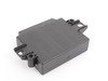 ES#347861 - 3C8919475A - Parking Aid Control Module - Rear - (NO LONGER AVAILABLE) - Replace your failed or failing control module - Genuine Volkswagen Audi - 