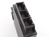 ES#347861 - 3C8919475A - Parking Aid Control Module - Rear - (NO LONGER AVAILABLE) - Replace your failed or failing control module - Genuine Volkswagen Audi - 