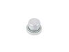ES#2523894 - 24117571217 - Automatic Transmission Service Kit - Level 2 - Includes all the necessary components for a complete transmission service with genuine BMW M1375.4 fluid - Assembled By ECS - BMW