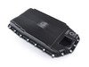 ES#2523894 - 24117571217 - Automatic Transmission Service Kit - Level 2 - Includes all the necessary components for a complete transmission service with genuine BMW M1375.4 fluid - Assembled By ECS - BMW