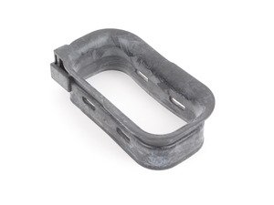 ES#2727759 - 13718622986 - INTAKE MANIFOLD, FRONT - Genuine BMW - BMW
